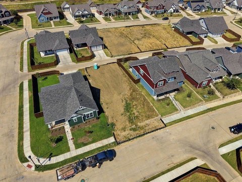 Grand Prairie, TX