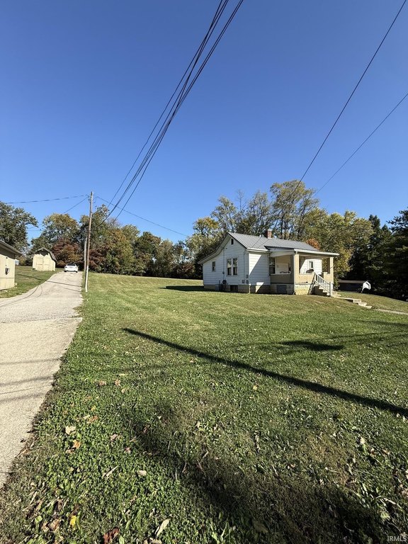 Picture 19