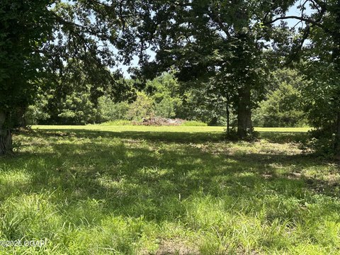 LAND - Neosho, MO
