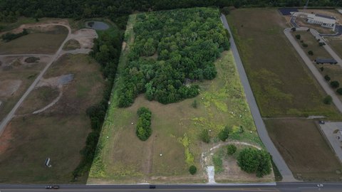 COMMERCIAL - Bolivar, MO