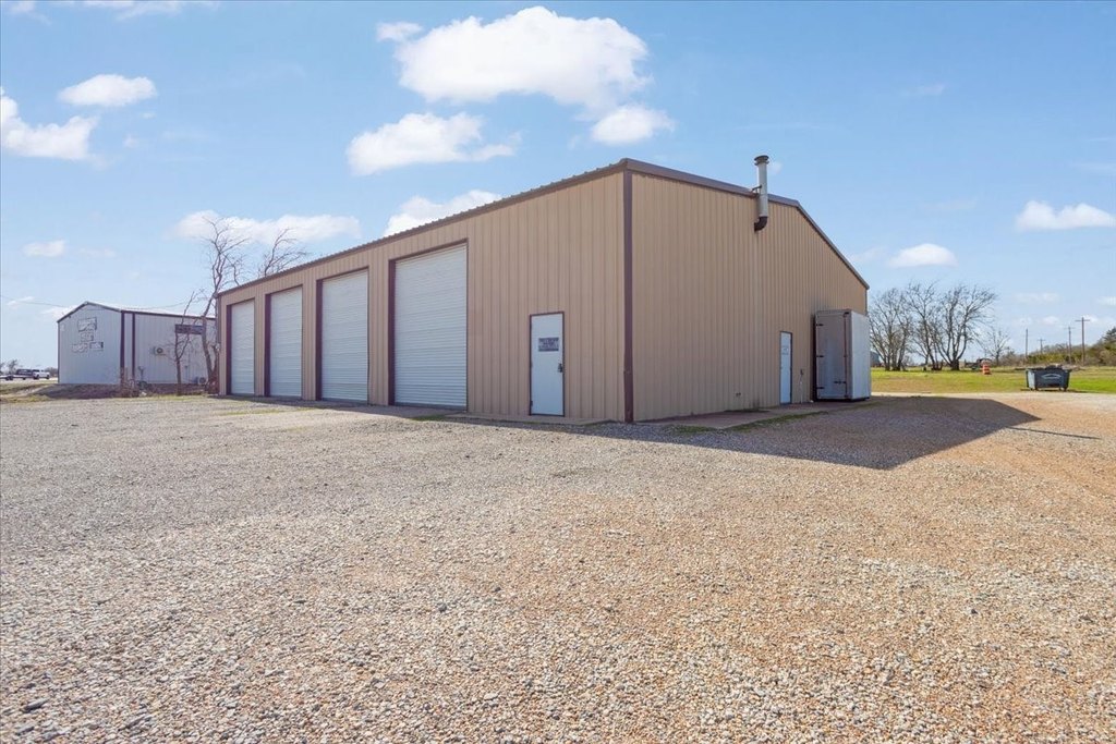 Picture 19