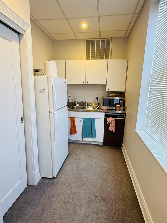 Picture 25