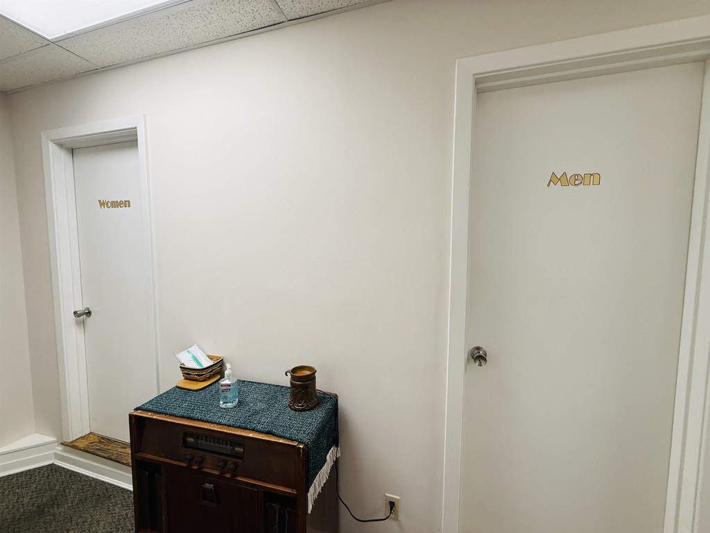 Picture 24