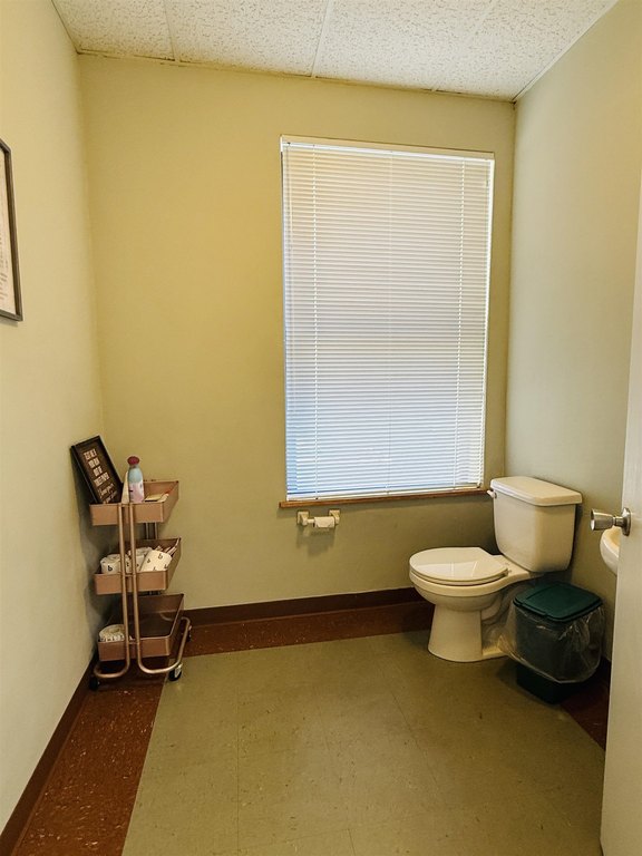 Picture 23