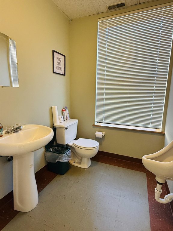 Picture 22