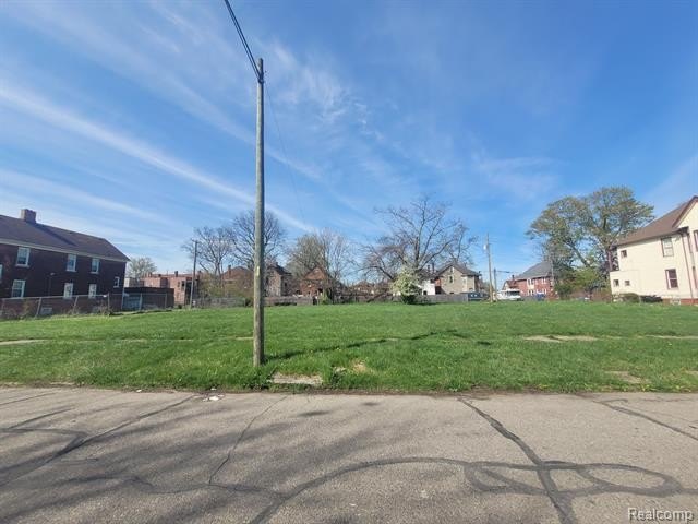 Picture 2