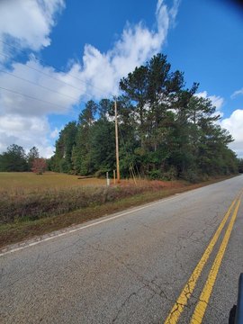 7 Acres Land Sumter, SC