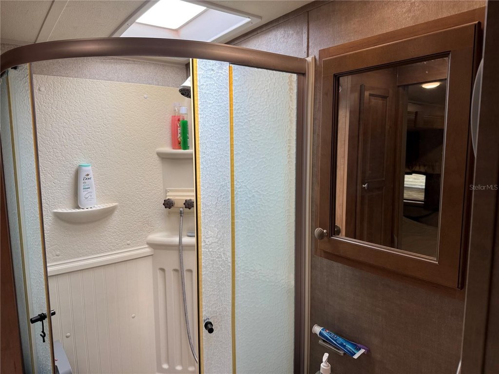 Picture 25