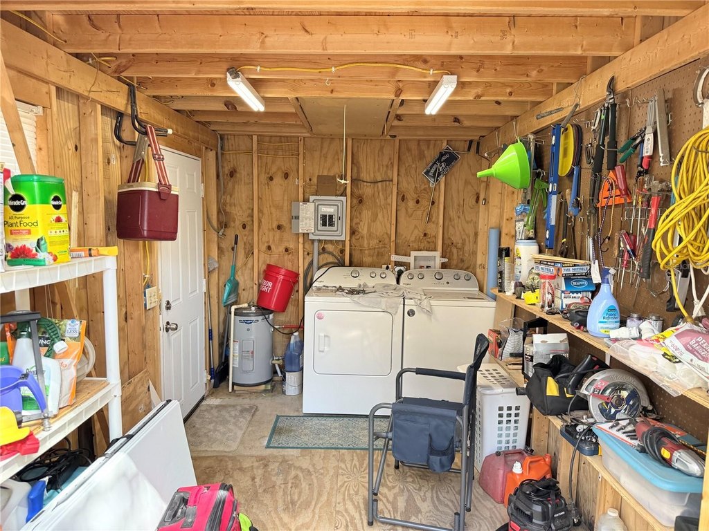 Picture 10