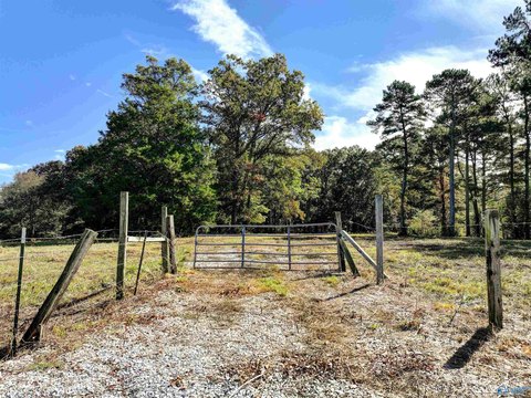 Land, Joppa, AL