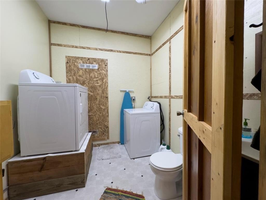 Picture 23