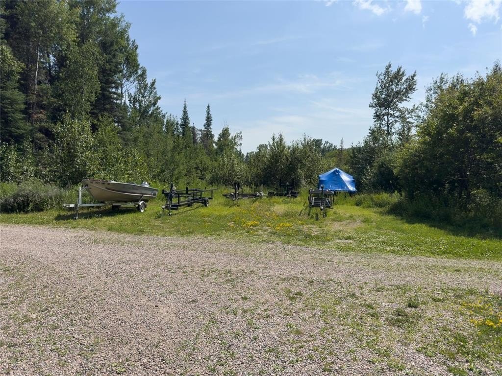 Picture 30