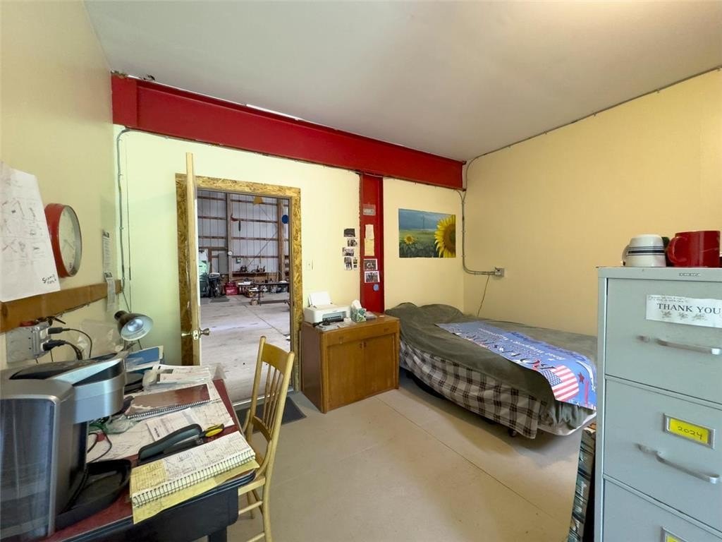 Picture 21