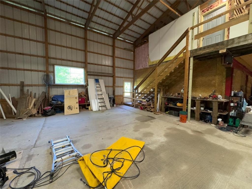 Picture 24