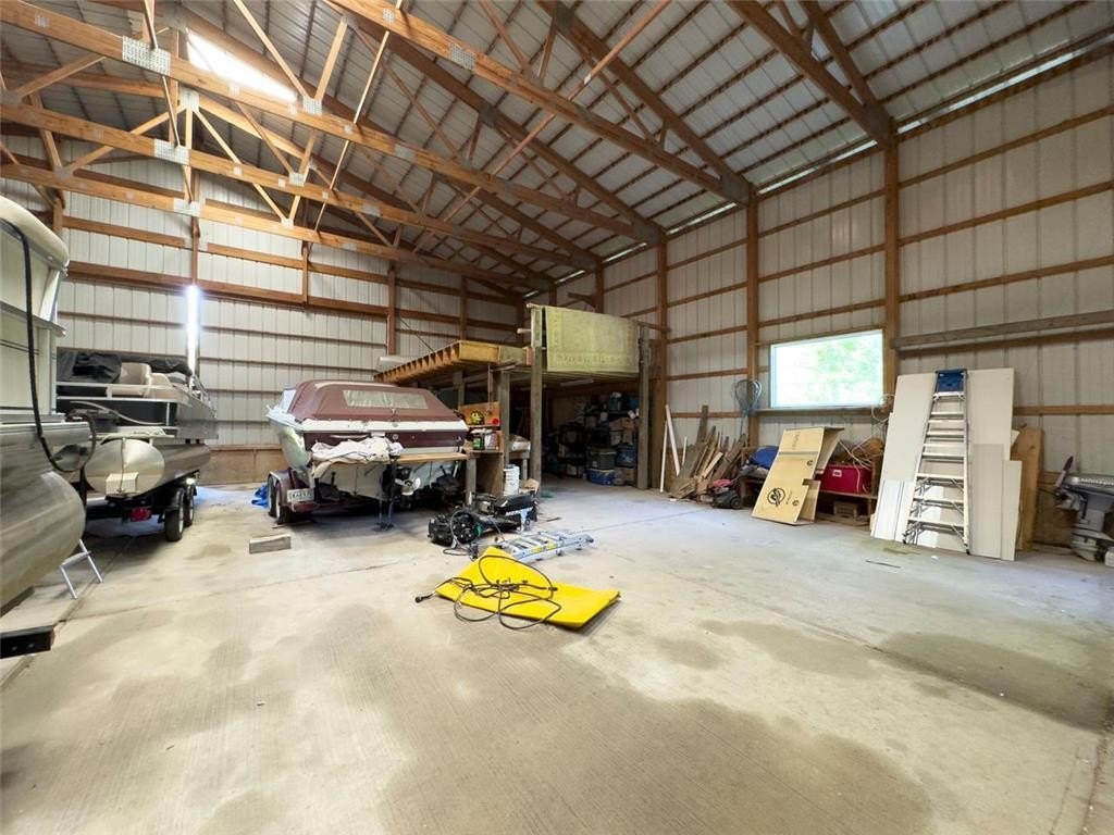 Picture 20