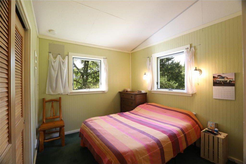 Picture 9