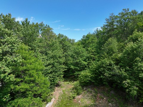 LAND - Rumford, ME