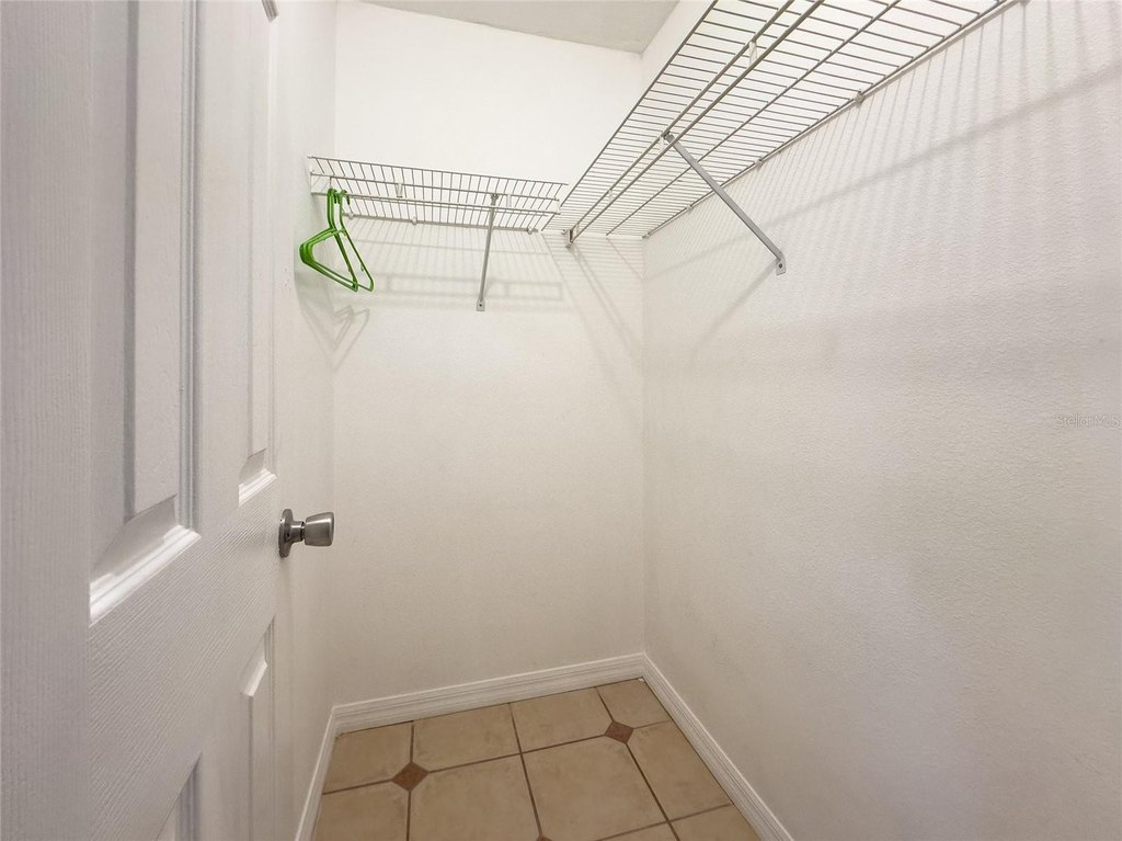 Picture 53