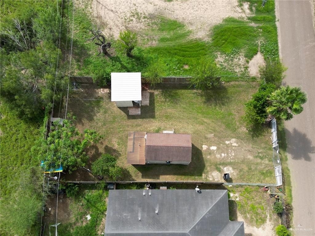 Picture 13