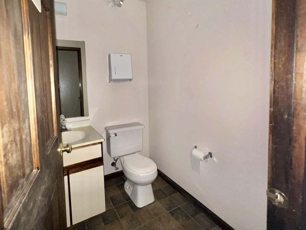 Picture 11