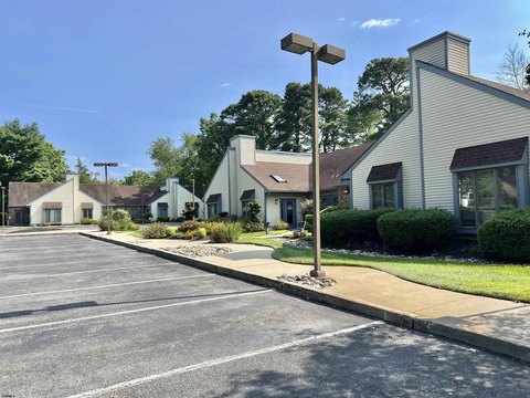 Professional Office Suite For Sale