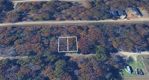 LAND - Mabank, TX