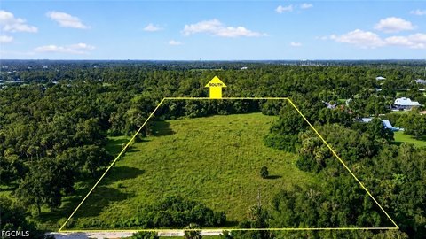 Cleared Pasture Acreage in AG-2
