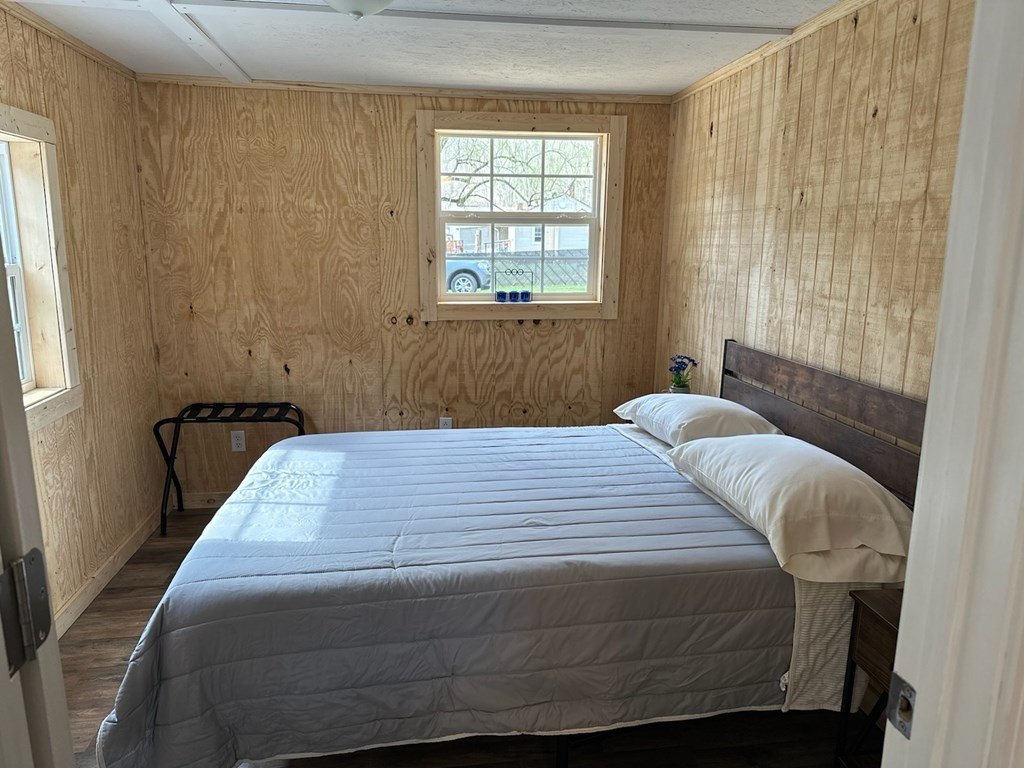 Picture 38