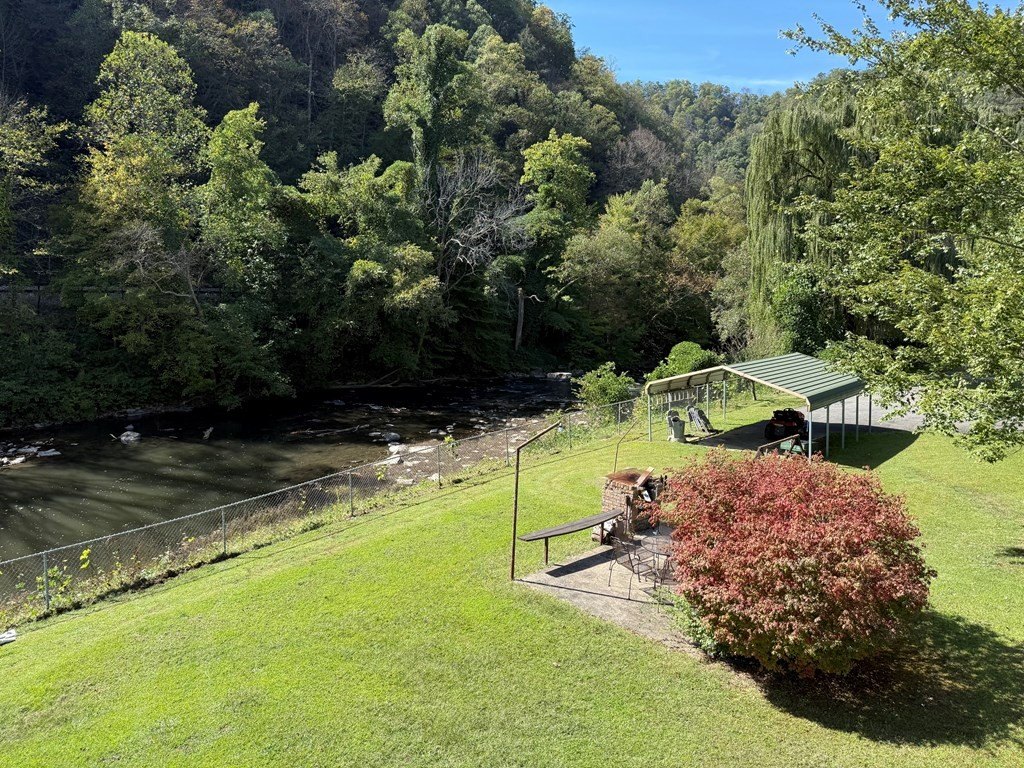 Picture 26