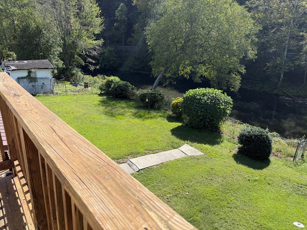 Picture 25