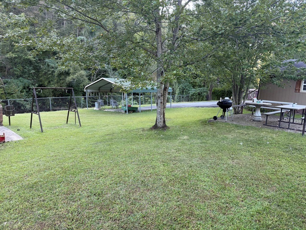 Picture 23