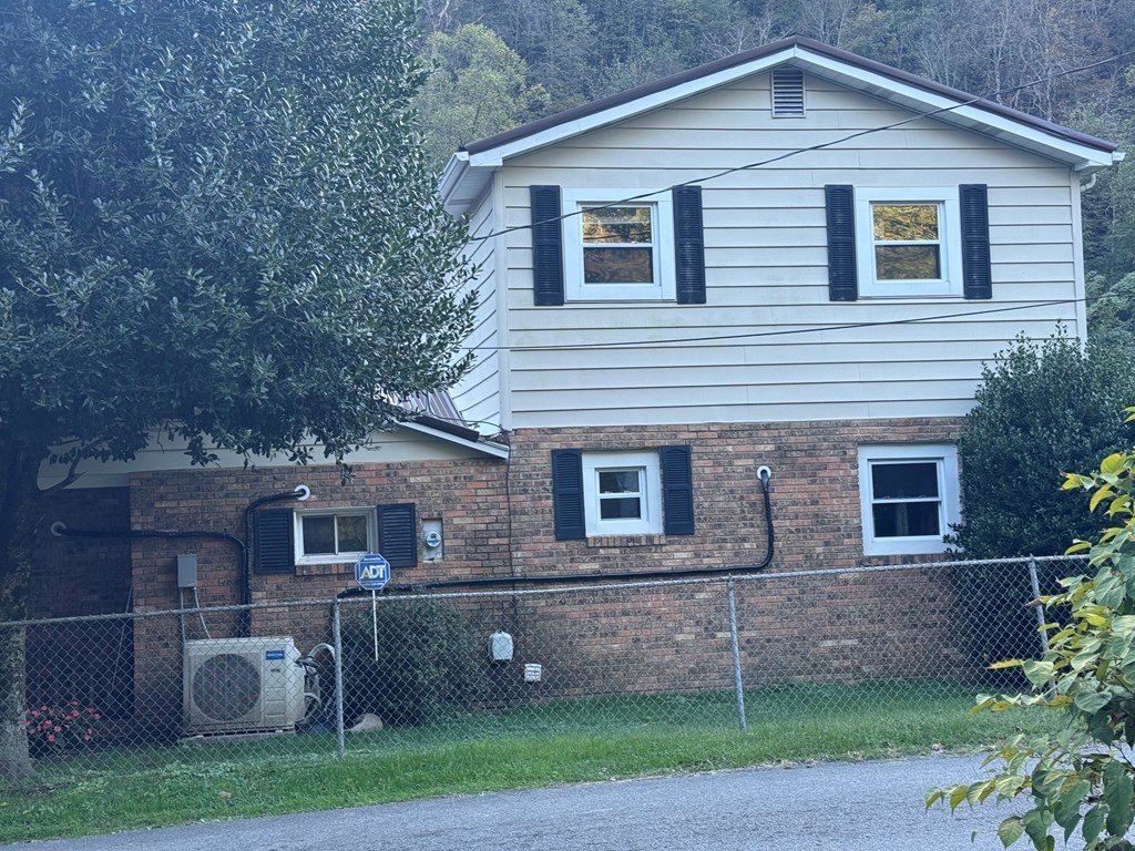 Picture 2