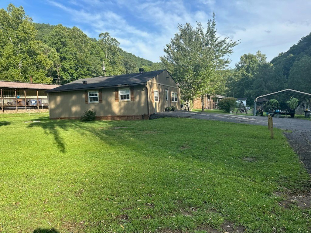 Picture 32