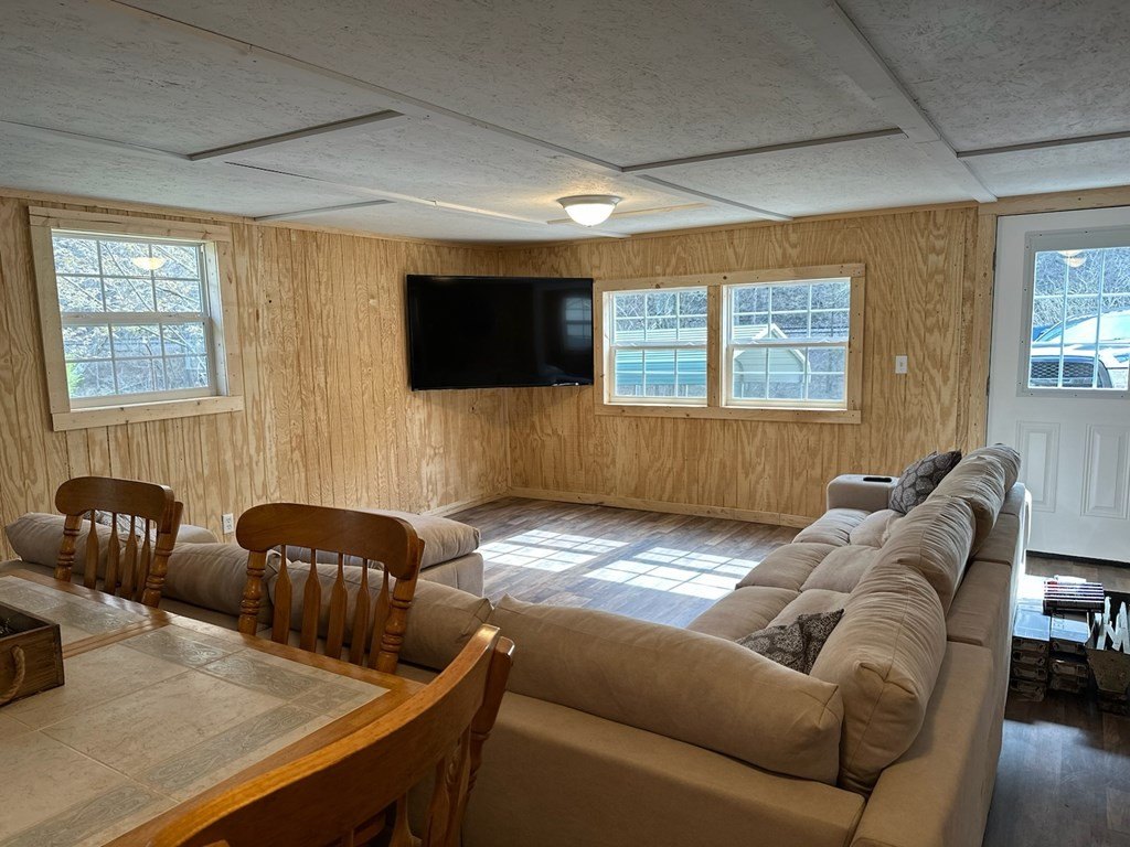 Picture 36