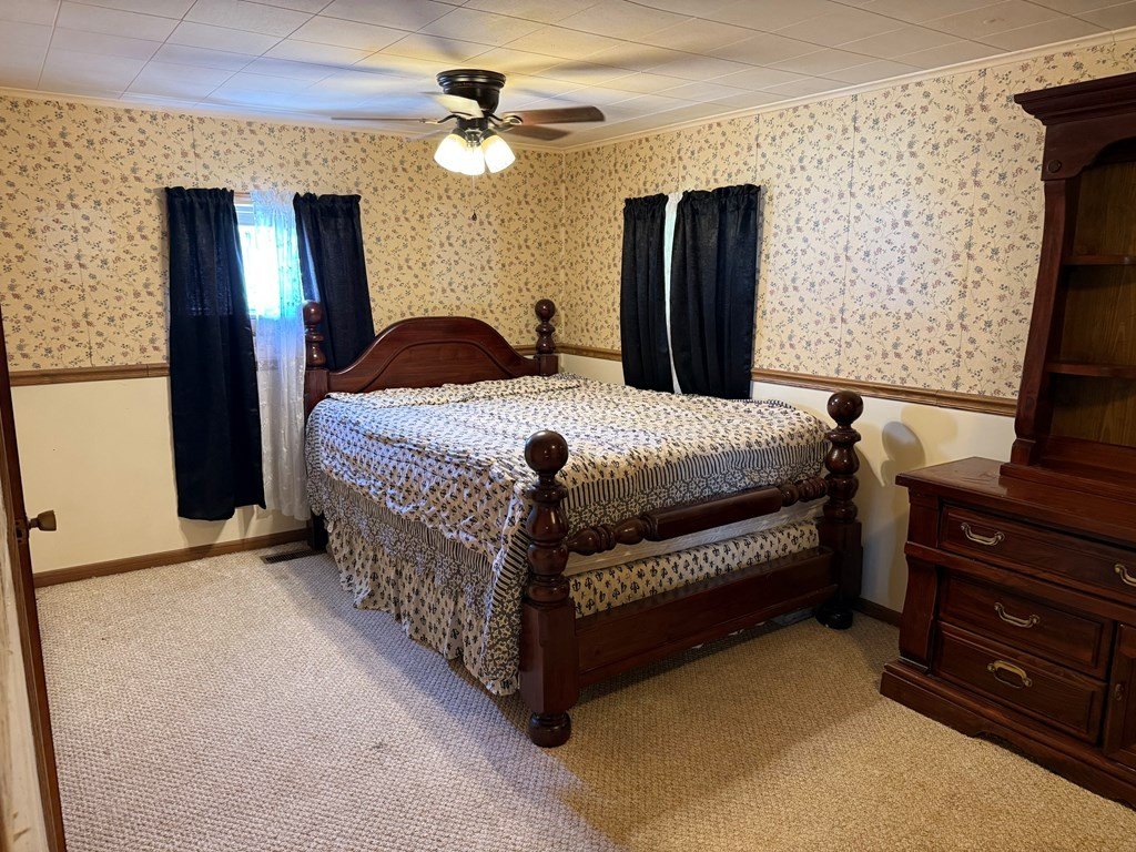 Picture 18