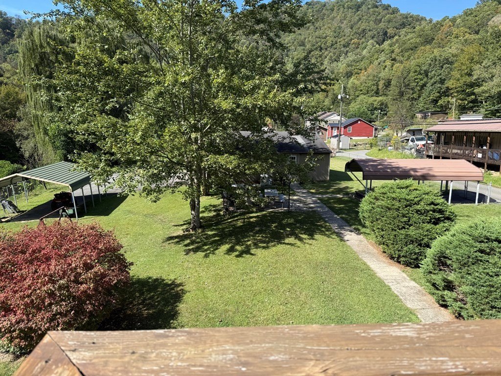 Picture 29