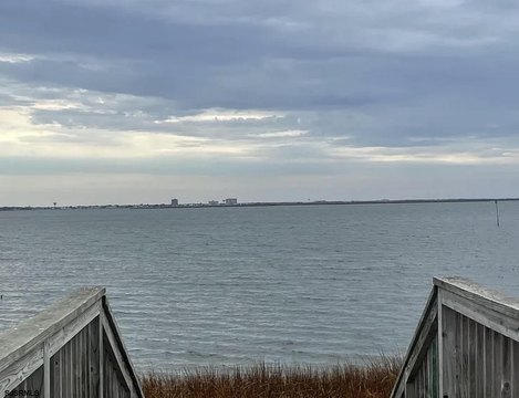 LAND - West Atlantic City, NJ