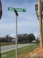 Hillsborough Wooded Lot For Sale