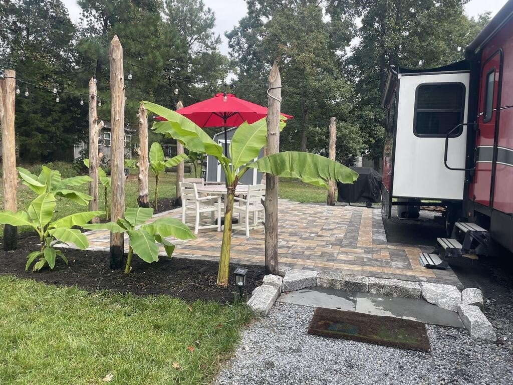 Picture 21