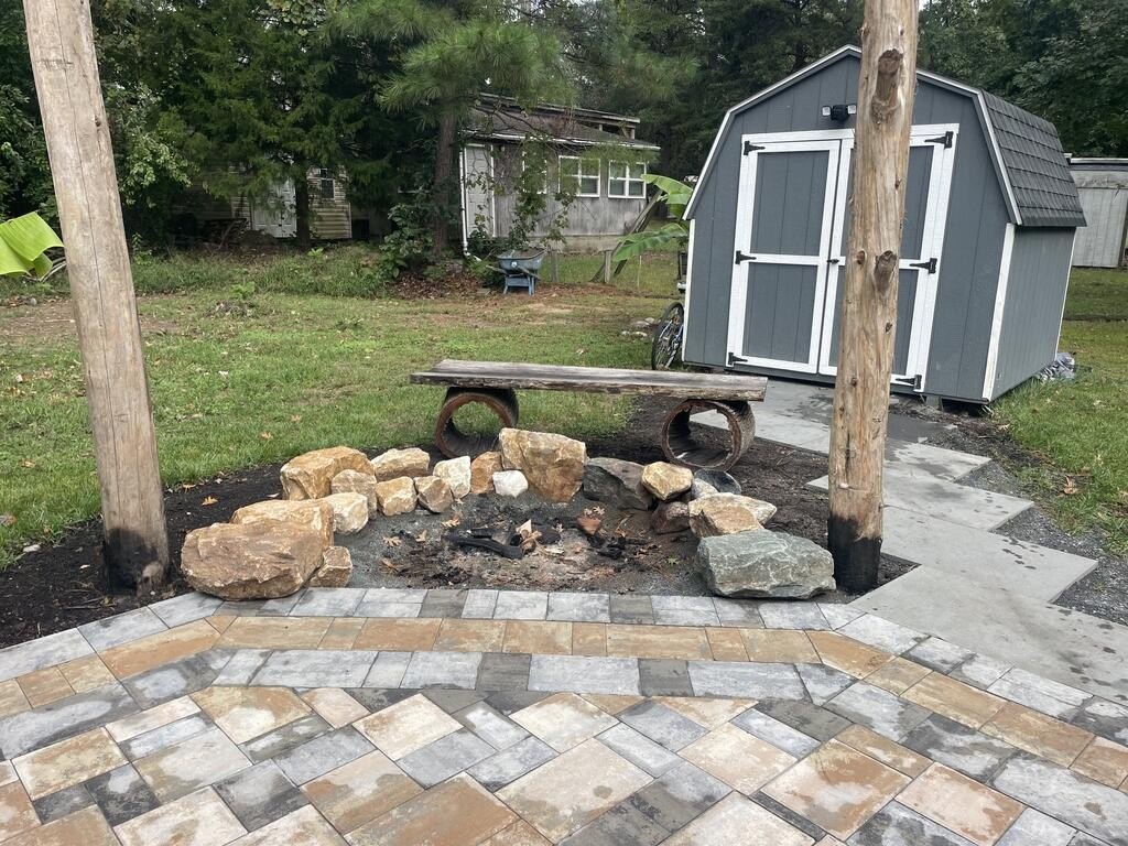 Picture 22
