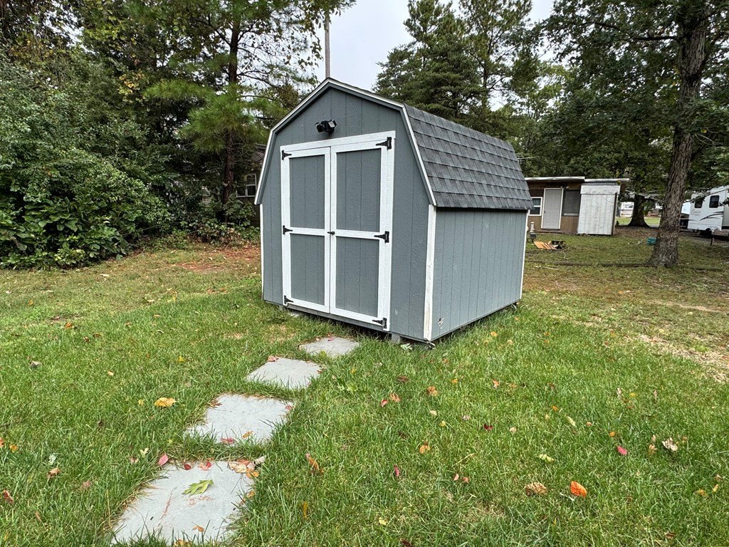 Picture 10
