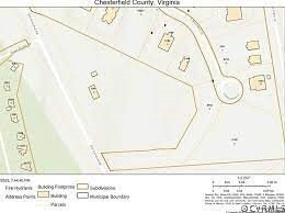 Midlothian Land For Sale