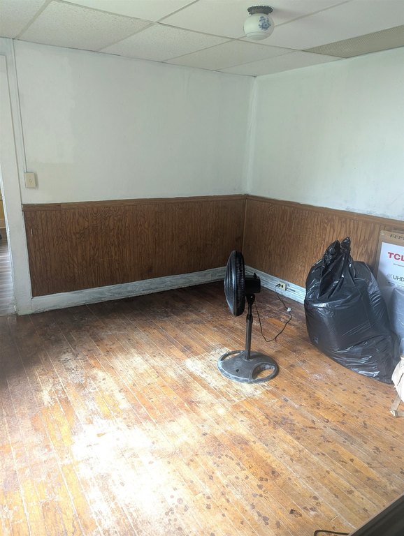 Picture 22