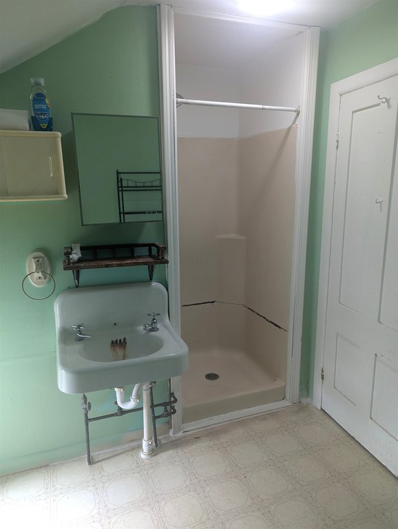 Picture 23