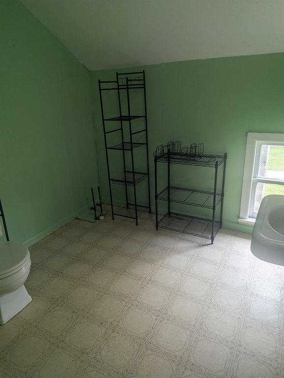 Picture 24