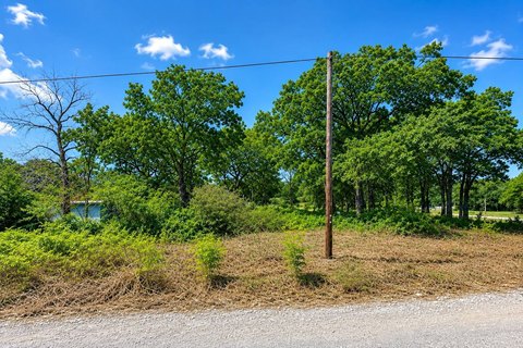 Land, Mabank, TX