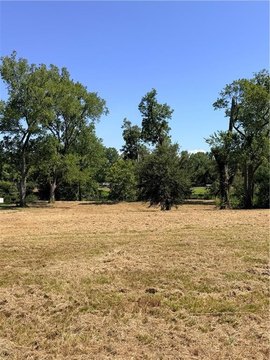 Land, Natchez, LA