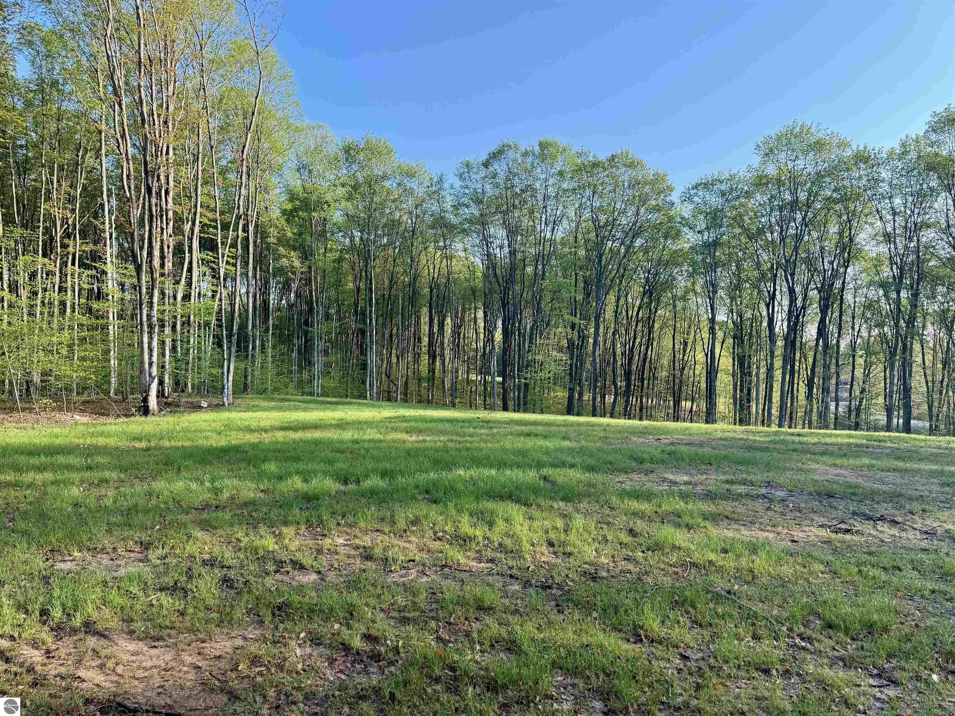 Brightland Woods Vacant Lot