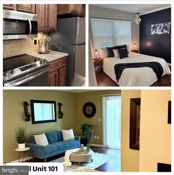 Updated Residential Income Property
