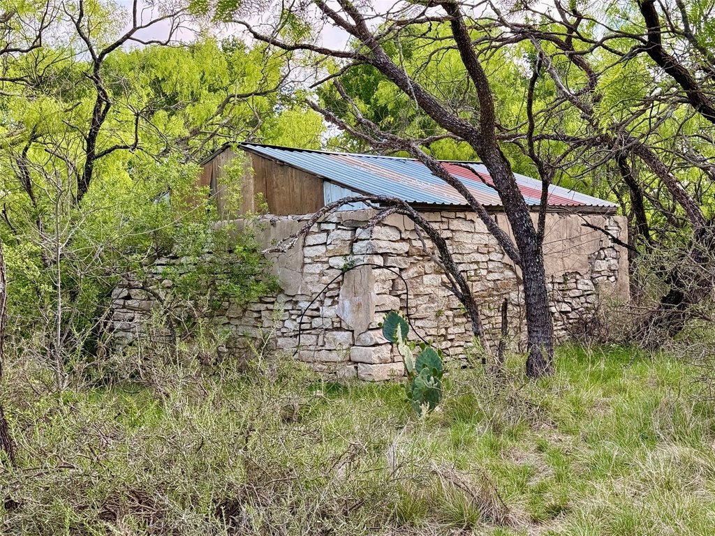 Picture 16